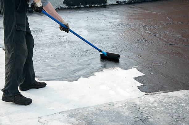 Best Concrete Contractor Near Me  in Loudoun Lley Estates, VA